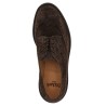 'Bourton' lace up shoes