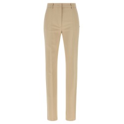 'Fetta' pants