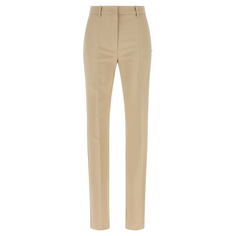 'Fetta' pants