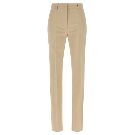 'Fetta' pants