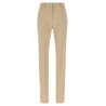 'Fetta' pants