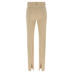 'Fetta' pants