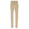 'Fetta' pants