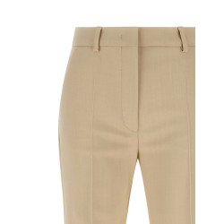 'Fetta' pants