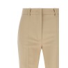 'Fetta' pants
