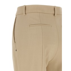 'Fetta' pants