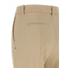 'Fetta' pants