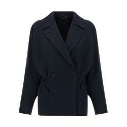 'Sharewood Ares' blazer