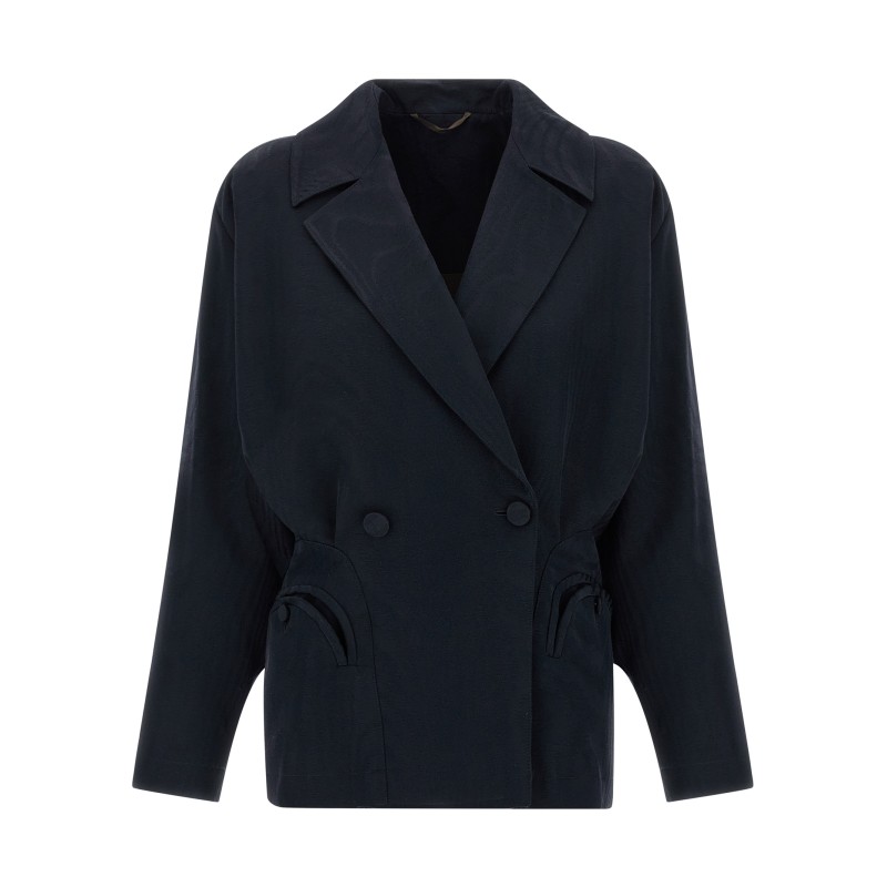 'Sharewood Ares' blazer