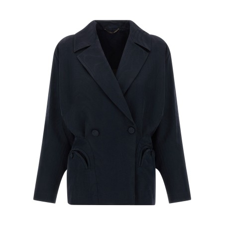 'Sharewood Ares' blazer