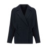 'Sharewood Ares' blazer
