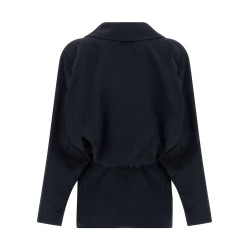 'Sharewood Ares' blazer