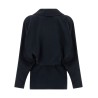 'Sharewood Ares' blazer