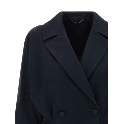 'Sharewood Ares' blazer