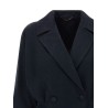 'Sharewood Ares' blazer