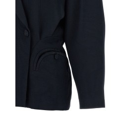 'Sharewood Ares' blazer