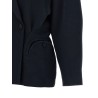 'Sharewood Ares' blazer