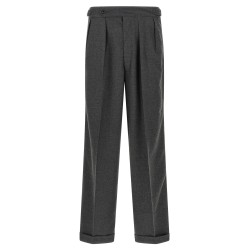 'Rowan' pants