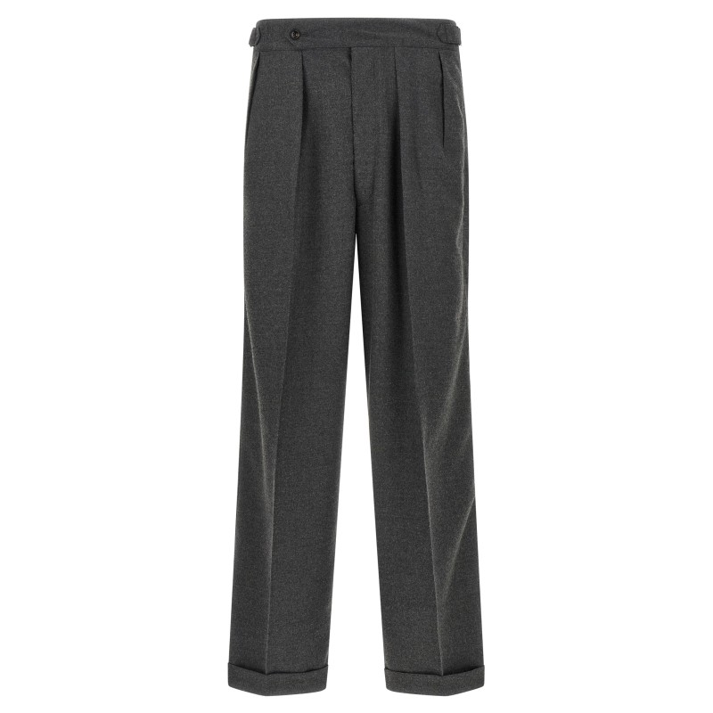 'Rowan' pants