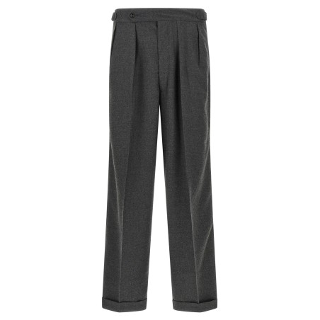 'Rowan' pants