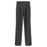 'Rowan' pants