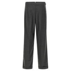 'Rowan' pants
