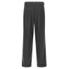 'Rowan' pants