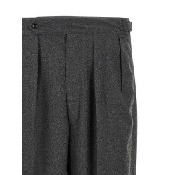 'Rowan' pants
