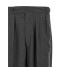 'Rowan' pants