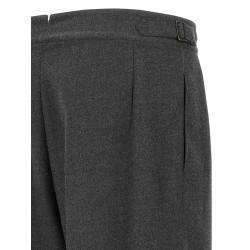 'Rowan' pants