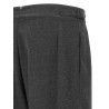 'Rowan' pants