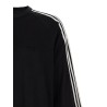 'Y-3 Long Sleeve Tee 3-Stripes' T-shirt