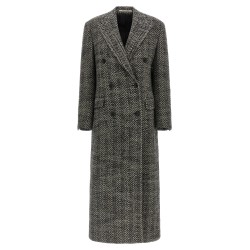 'Caitlyn' coat
