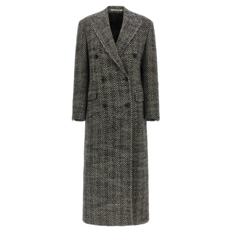 'Caitlyn' coat