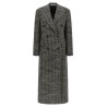 'Caitlyn' coat