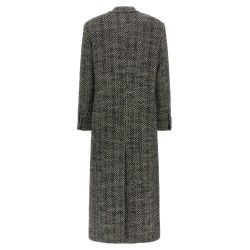 'Caitlyn' coat