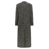'Caitlyn' coat