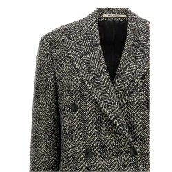 'Caitlyn' coat