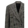 'Caitlyn' coat