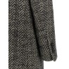 'Caitlyn' coat