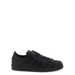 'Y-3 Superstar' sneakers