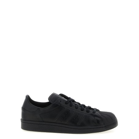 'Y-3 Superstar' sneakers