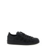 'Y-3 Superstar' sneakers
