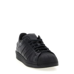 'Y-3 Superstar' sneakers