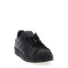 'Y-3 Superstar' sneakers