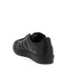 'Y-3 Superstar' sneakers