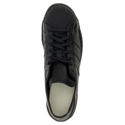 'Y-3 Superstar' sneakers