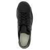 'Y-3 Superstar' sneakers