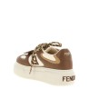 'Fendi Match' sneakers