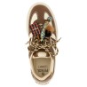 'Fendi Match' sneakers